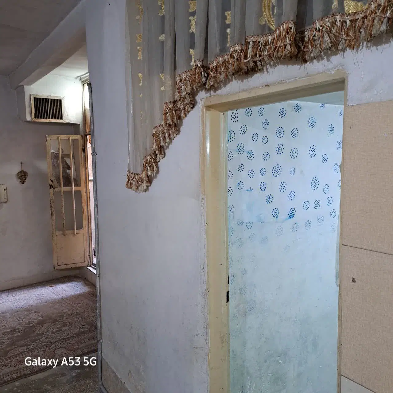 فروش خانه