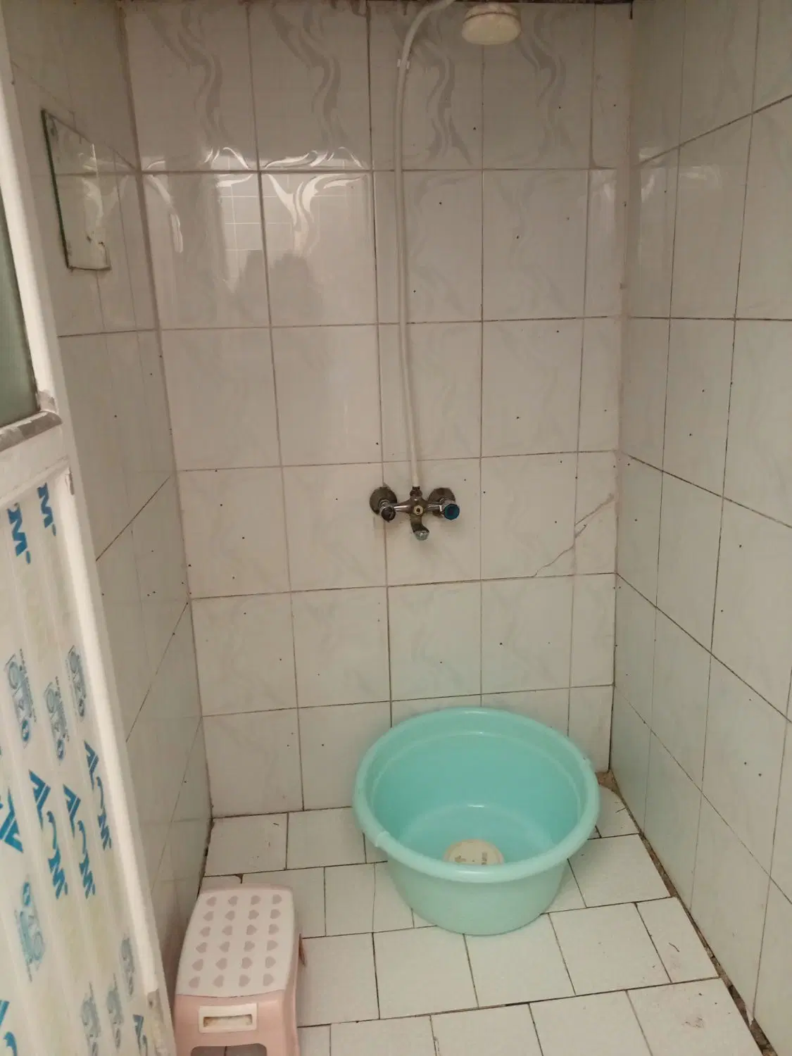 خانه ویلایی  فروشی60متری
