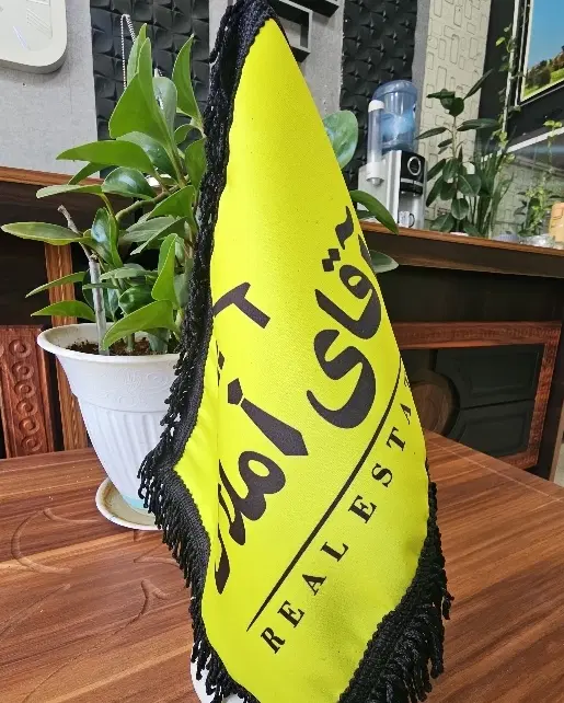 اجاره دوباندی زورآباد