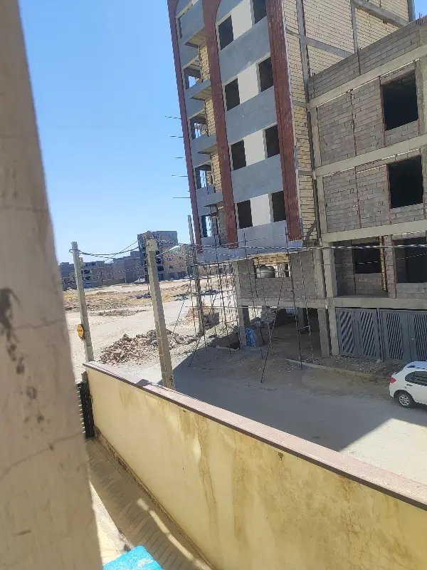 تجاری