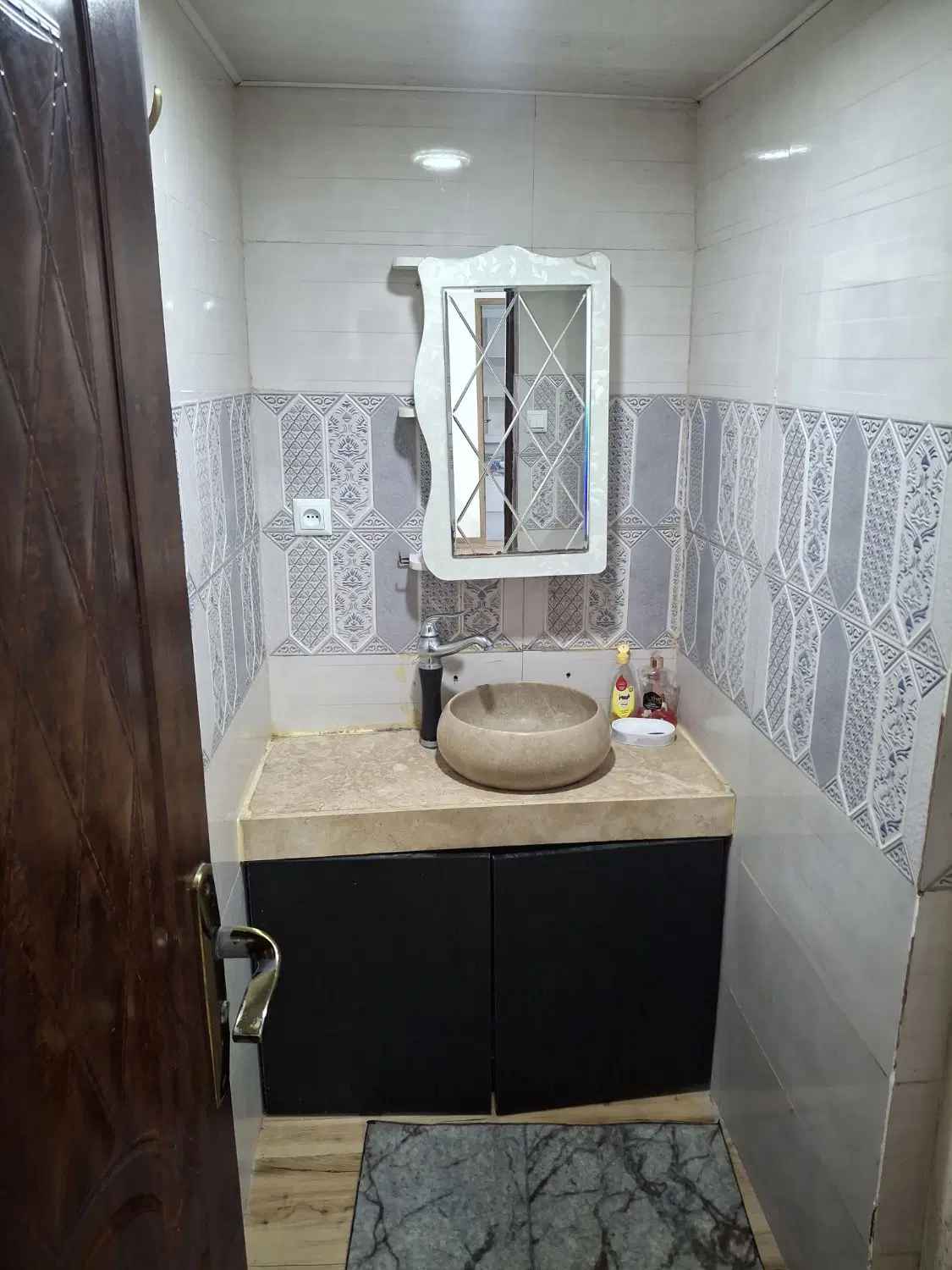 اجاره روزانه خانه ویلایی با همه امکانات