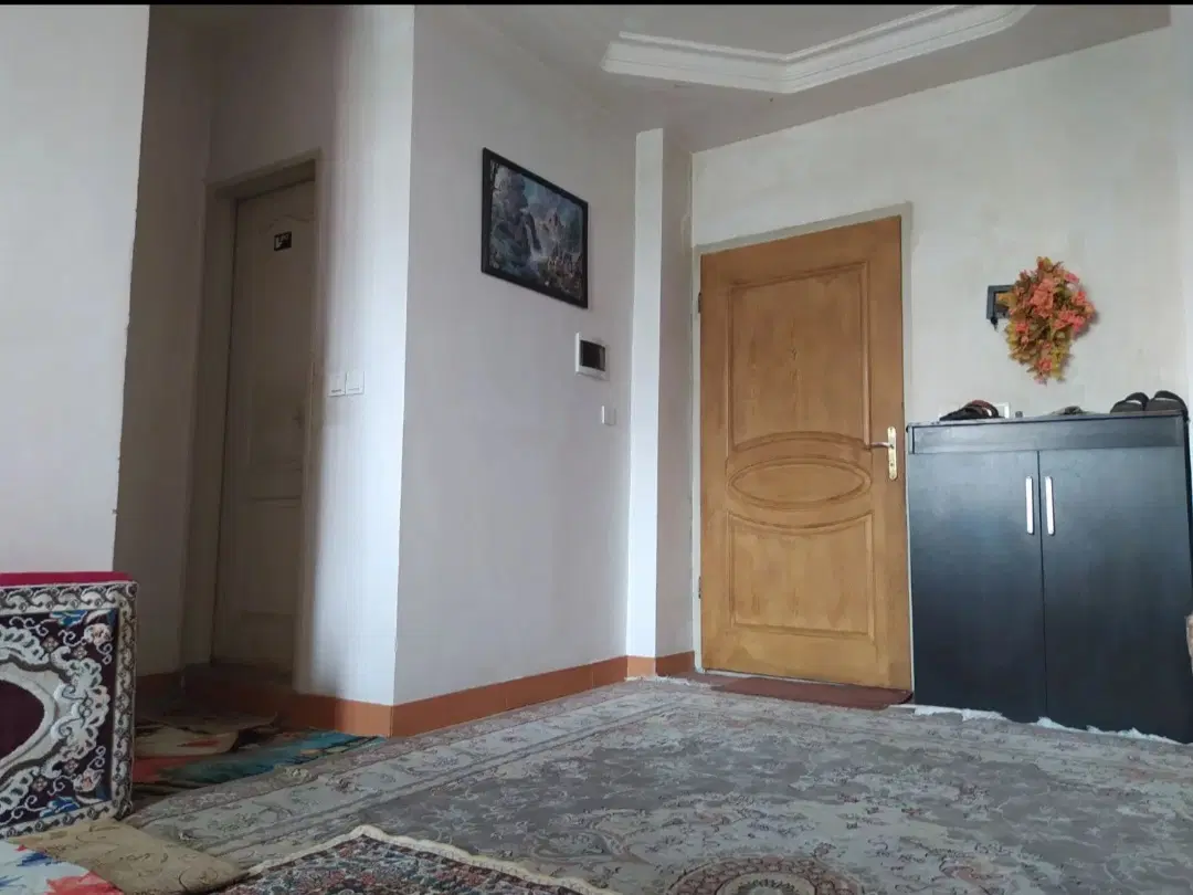 آپارتمان فروشی محراب