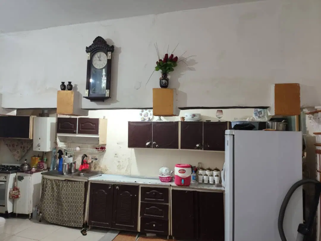 دسترسی کامل به سیمتری بعدازفلکه اولین خیابان