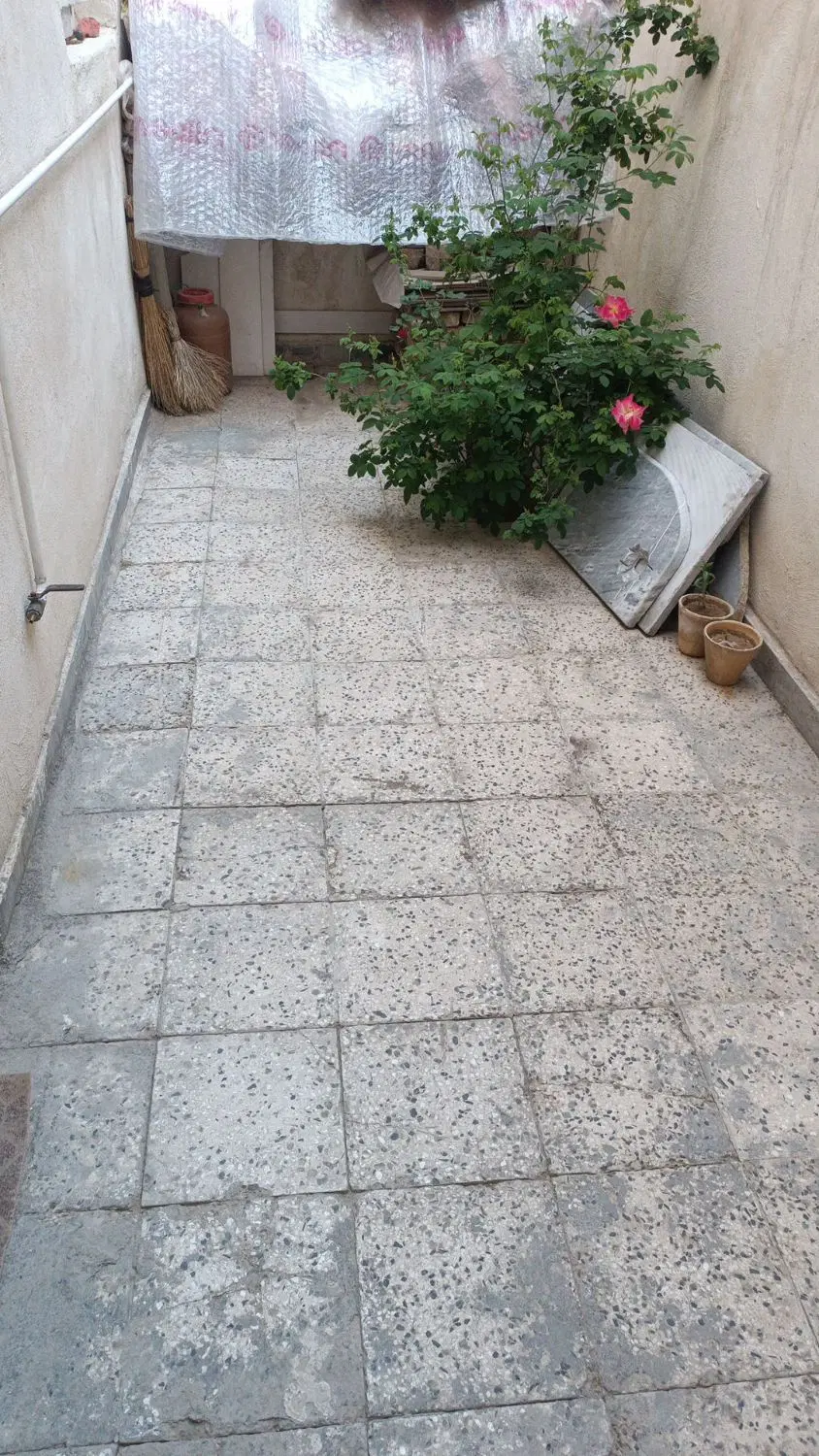 اجاره