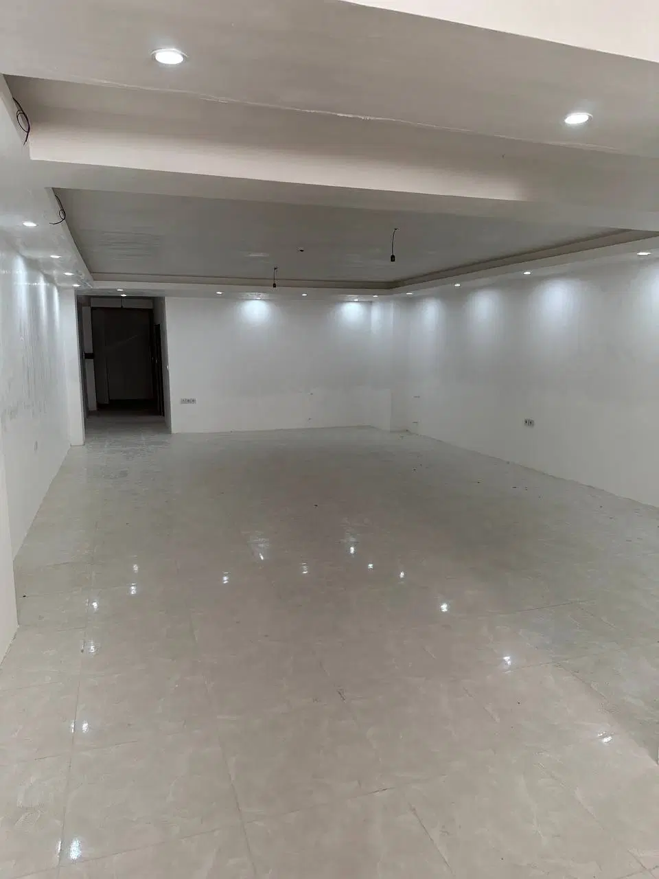 فروش آپارتمان 156متری