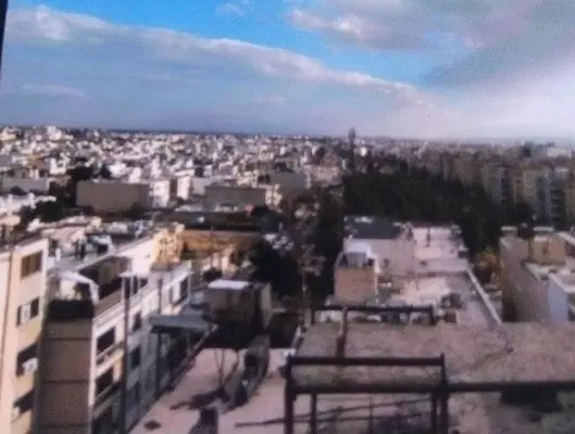 آپارتمان مبله در ستارخان و قدوسی و فرهنگ شهر
