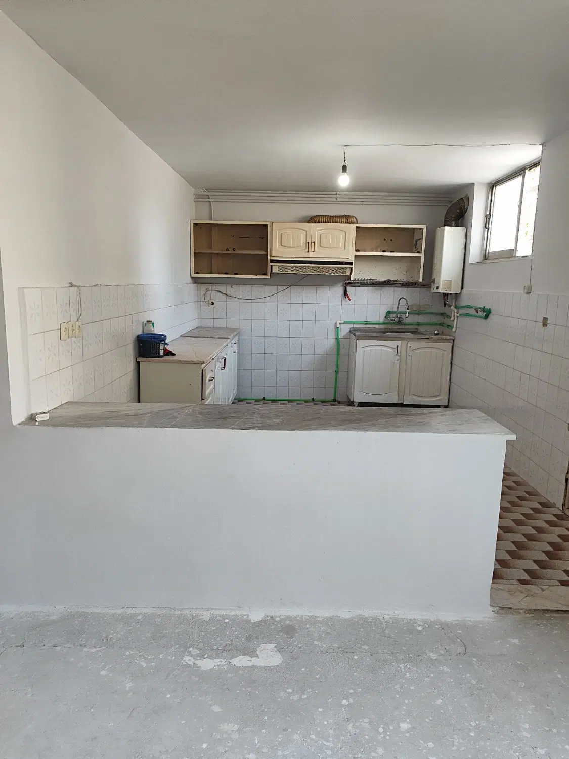 رهن و اجاره  ویلایی
