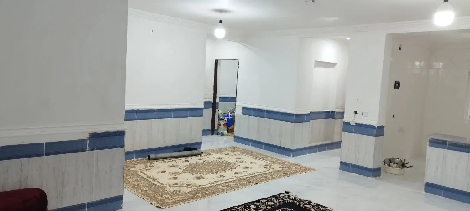 دوطبقه