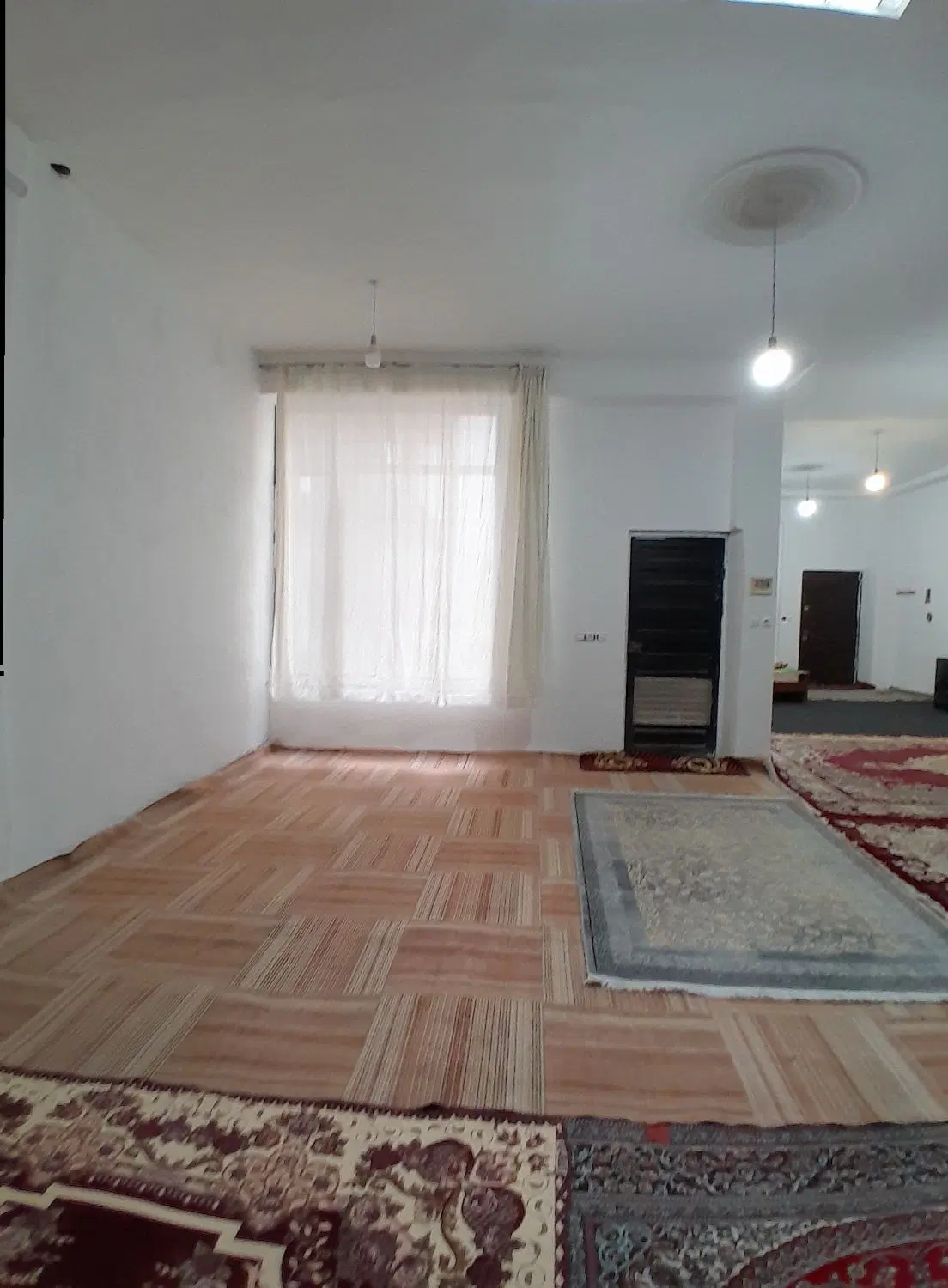 اجاره سوییت واپارتمان روزانه وهفتگی وماهانه سالانه