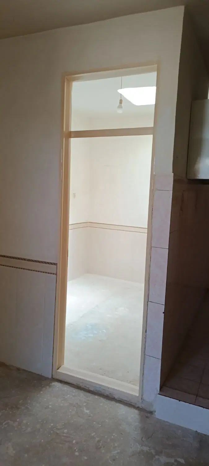خانه در اسلام آباد