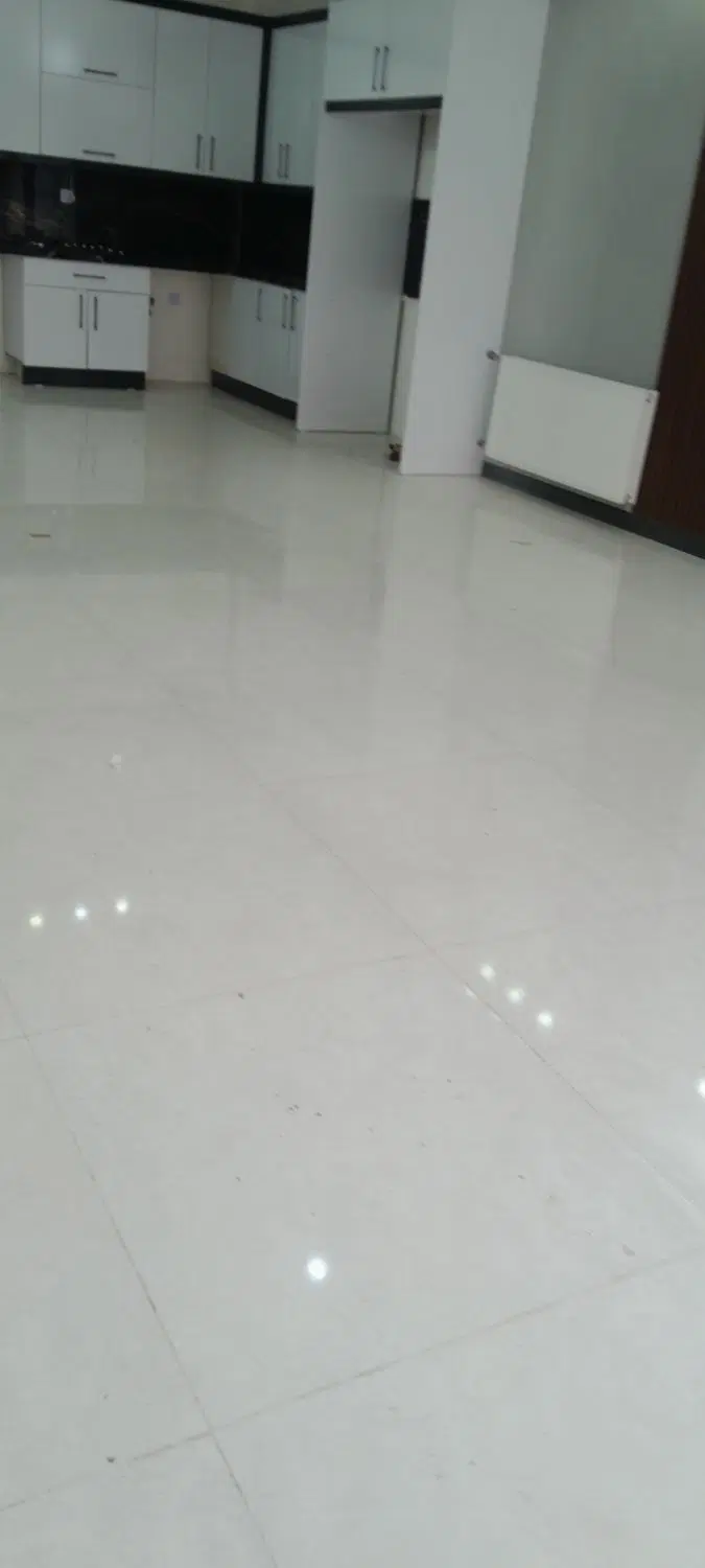فروشی خانه