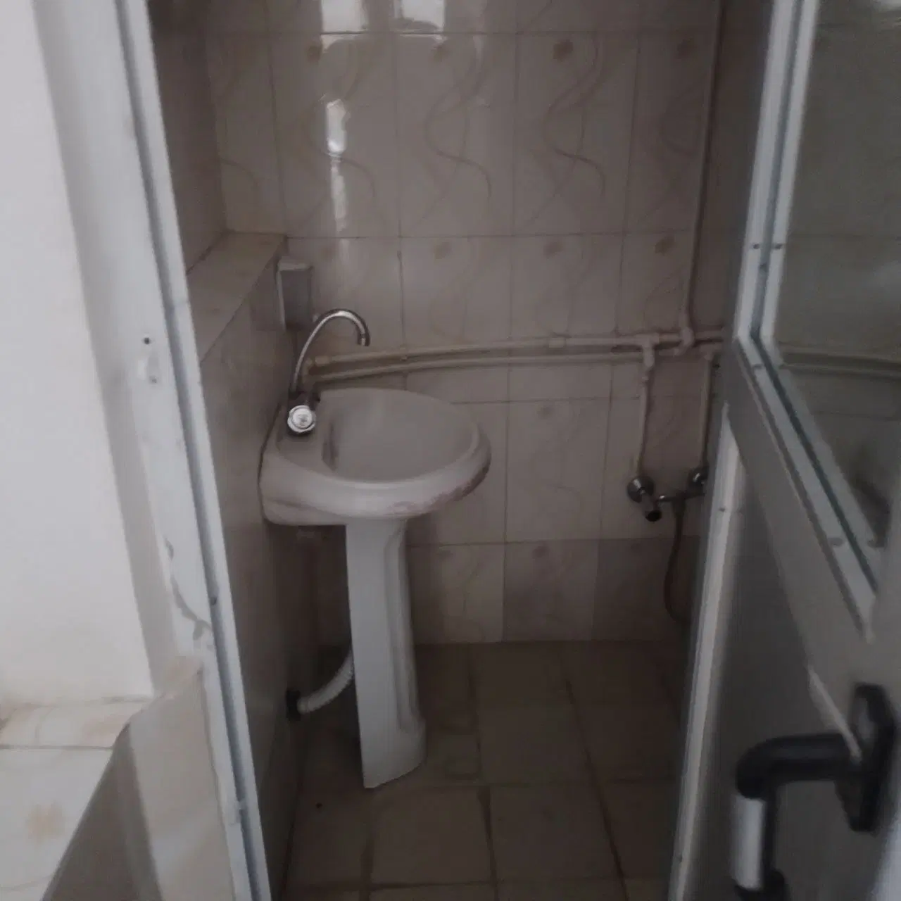 خانه ننله