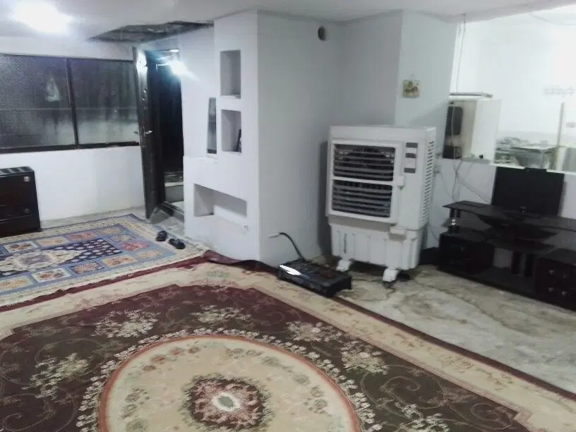 اجاره سویت ۶۵متری