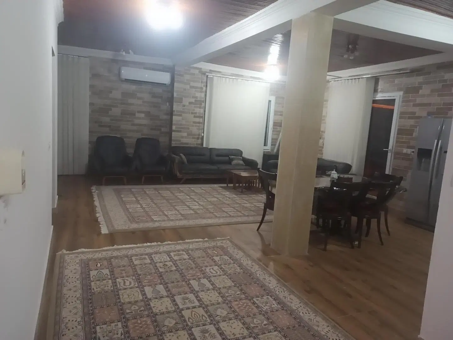 اجاره ویلا استخر دار