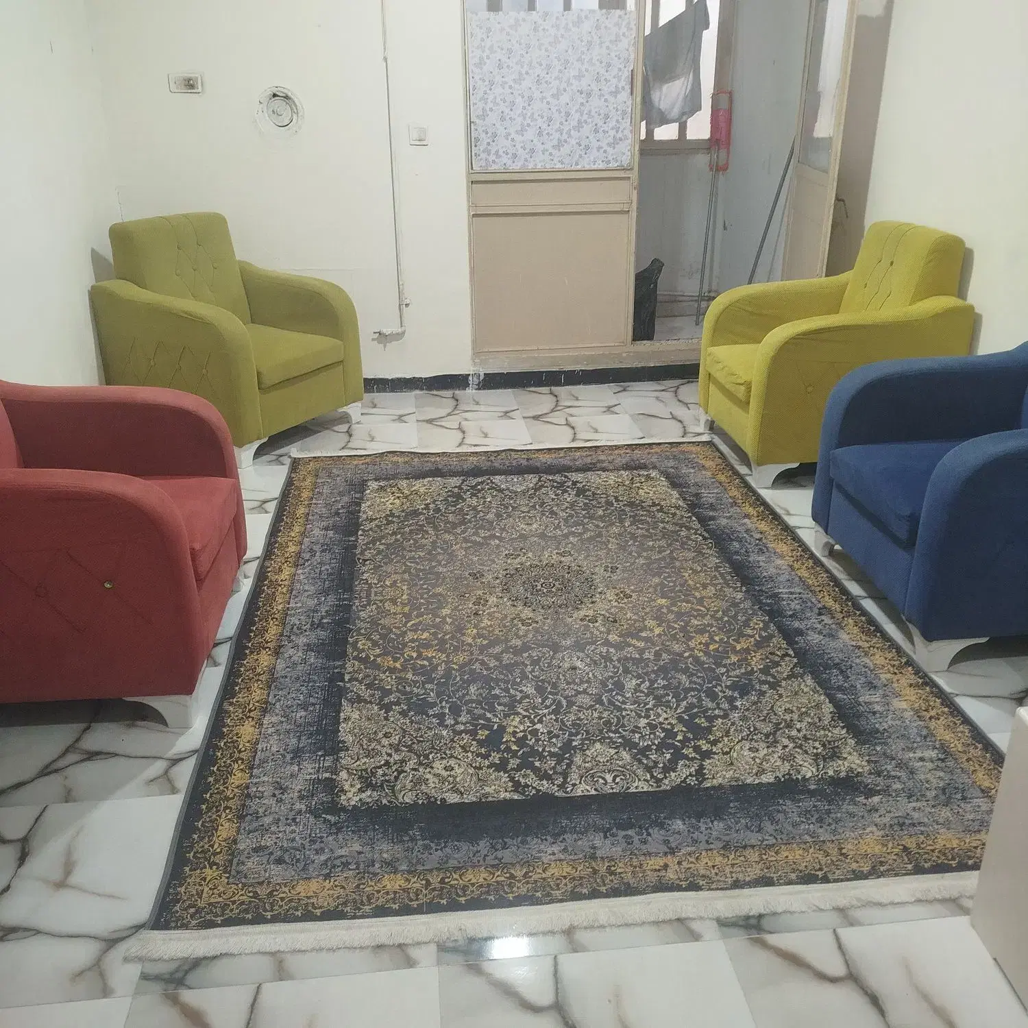 سوییت