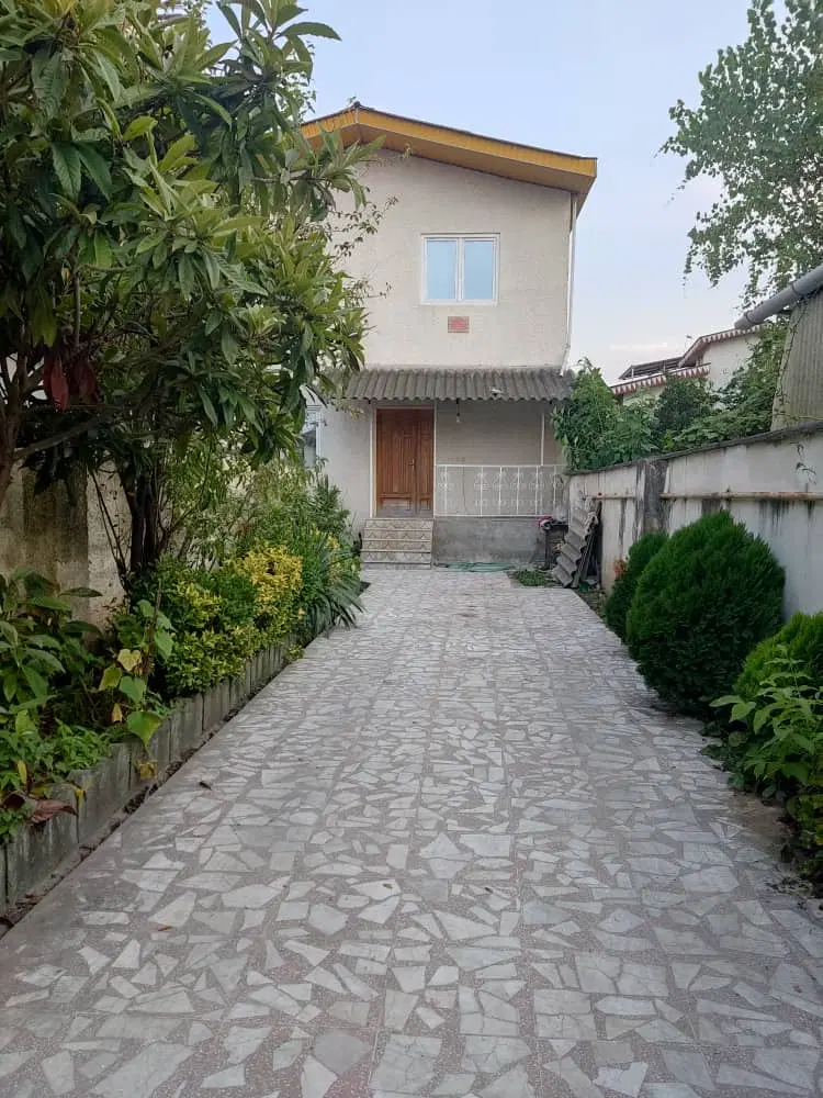 سویت یک خوابه