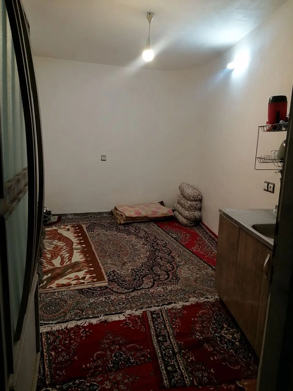 سویت اجاره ای