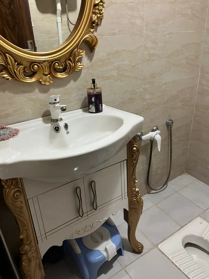 آپارتمان در گلکار