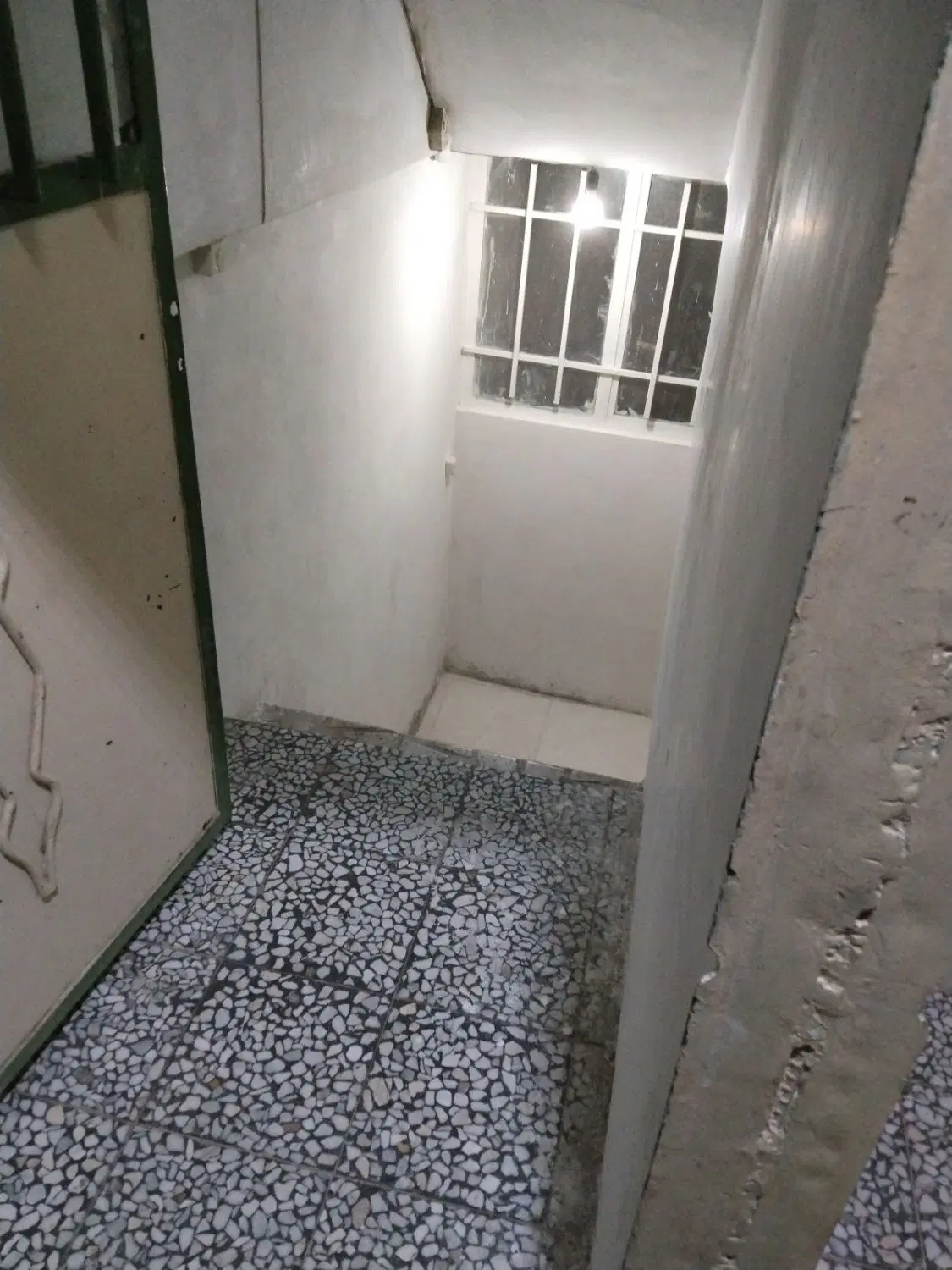 خانه اجاره ای