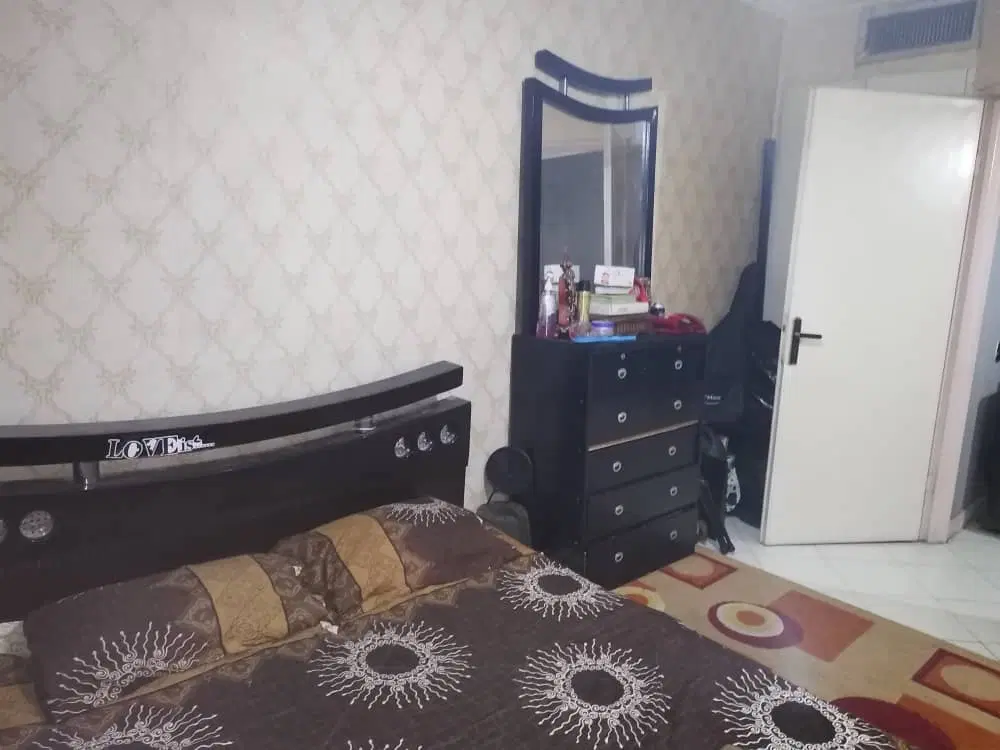 اجاره ۴۲ متری تکخواب خوش نقشه