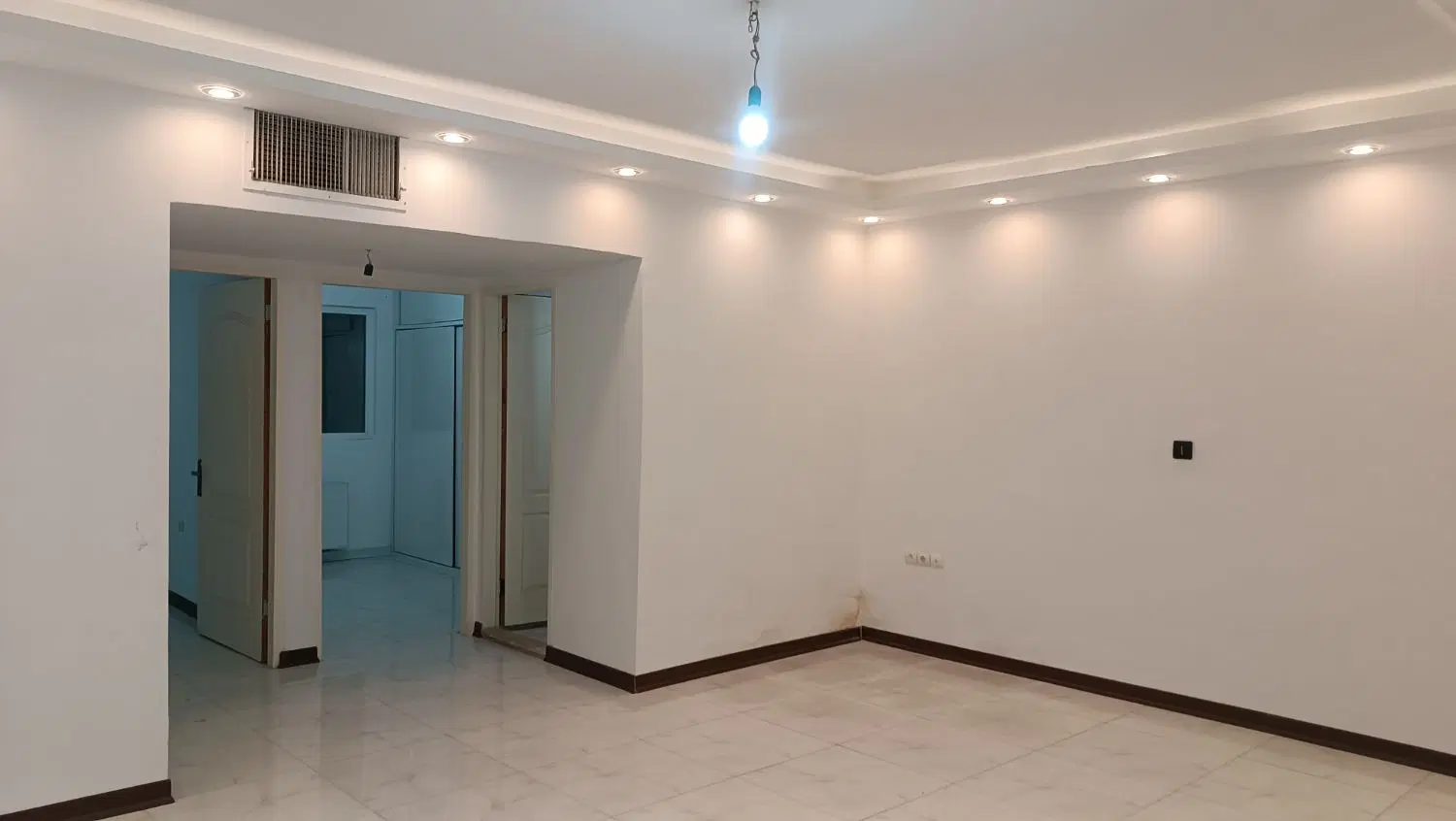 اجاره اپارتمان ساماندهی