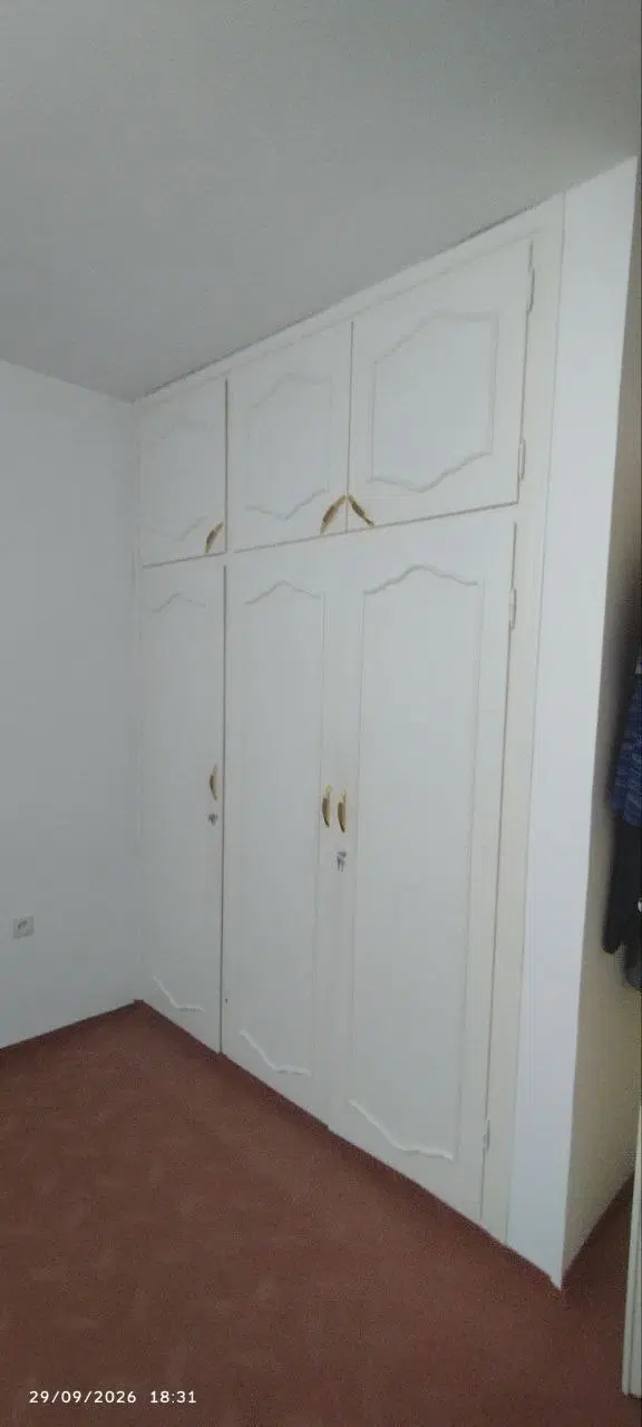 اجاره خانه ویلایی کوی مهندسین