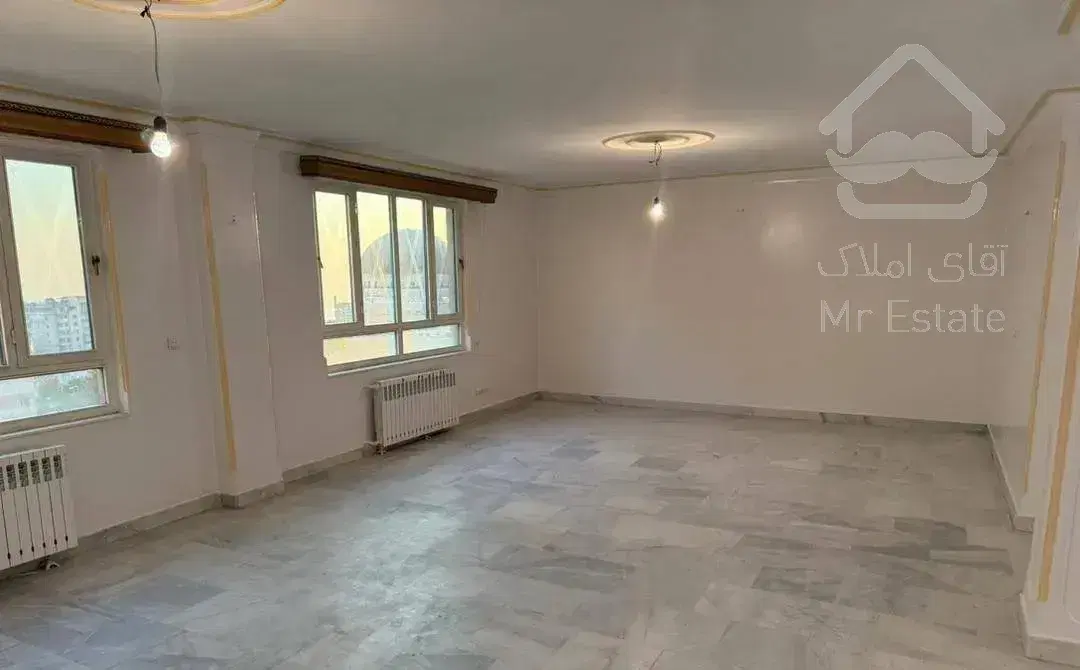 فروش فیش مسکن
