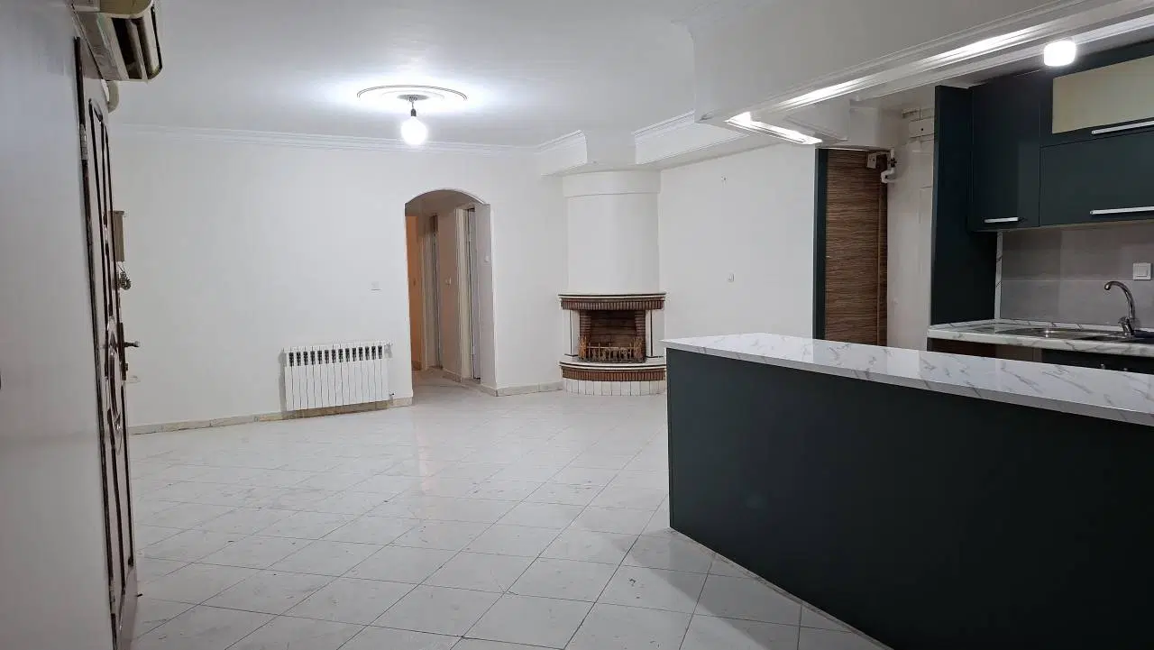 اجاره اپارتمان73متر