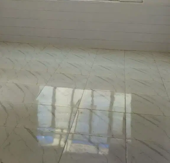 آپارتمان ۷۰ متری یکخوابه حاشیه اصلی مجردی