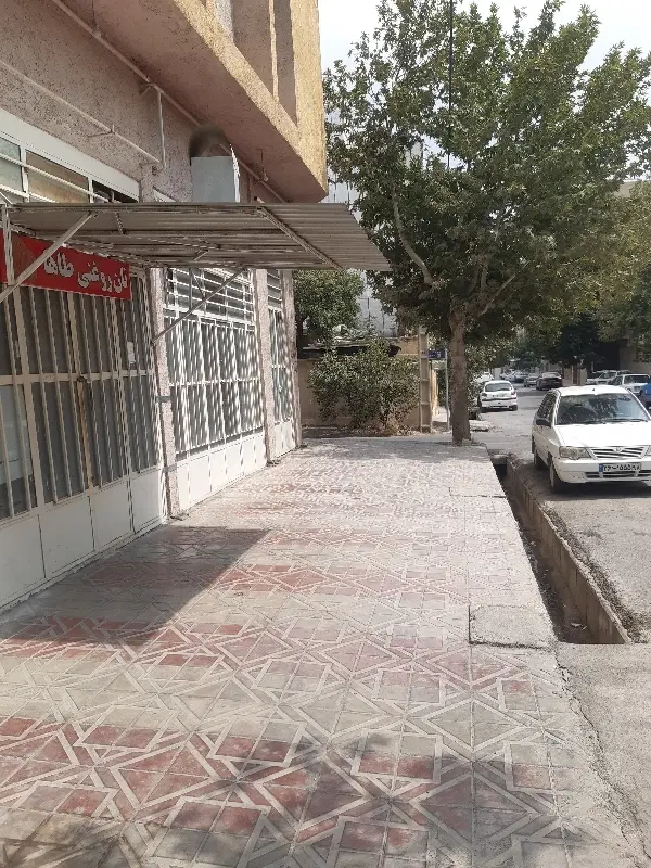 اجاره تجاری