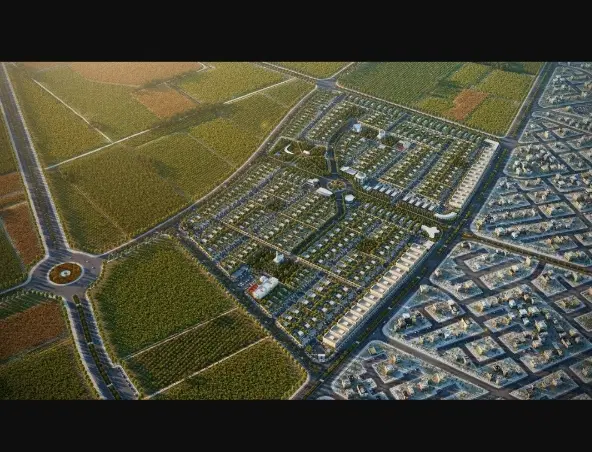 ۱۱ تعرفه شهرسبز ( شهر سبز )
