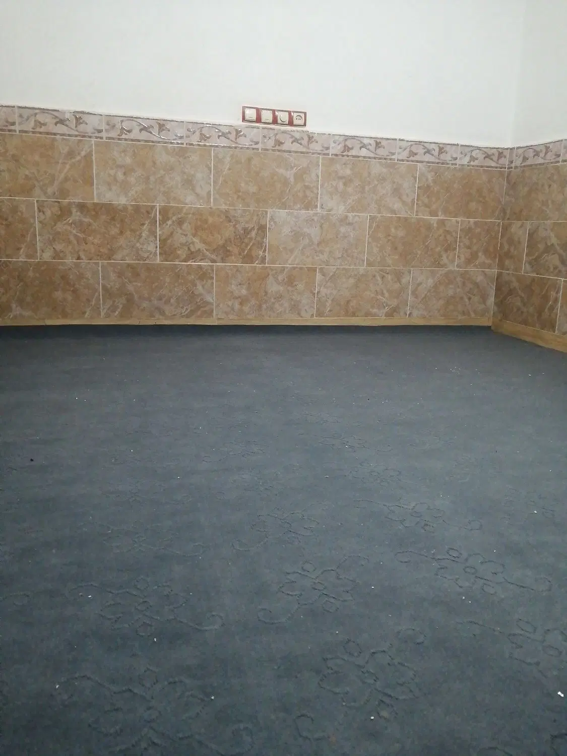 اجاره اتاق مجردی
