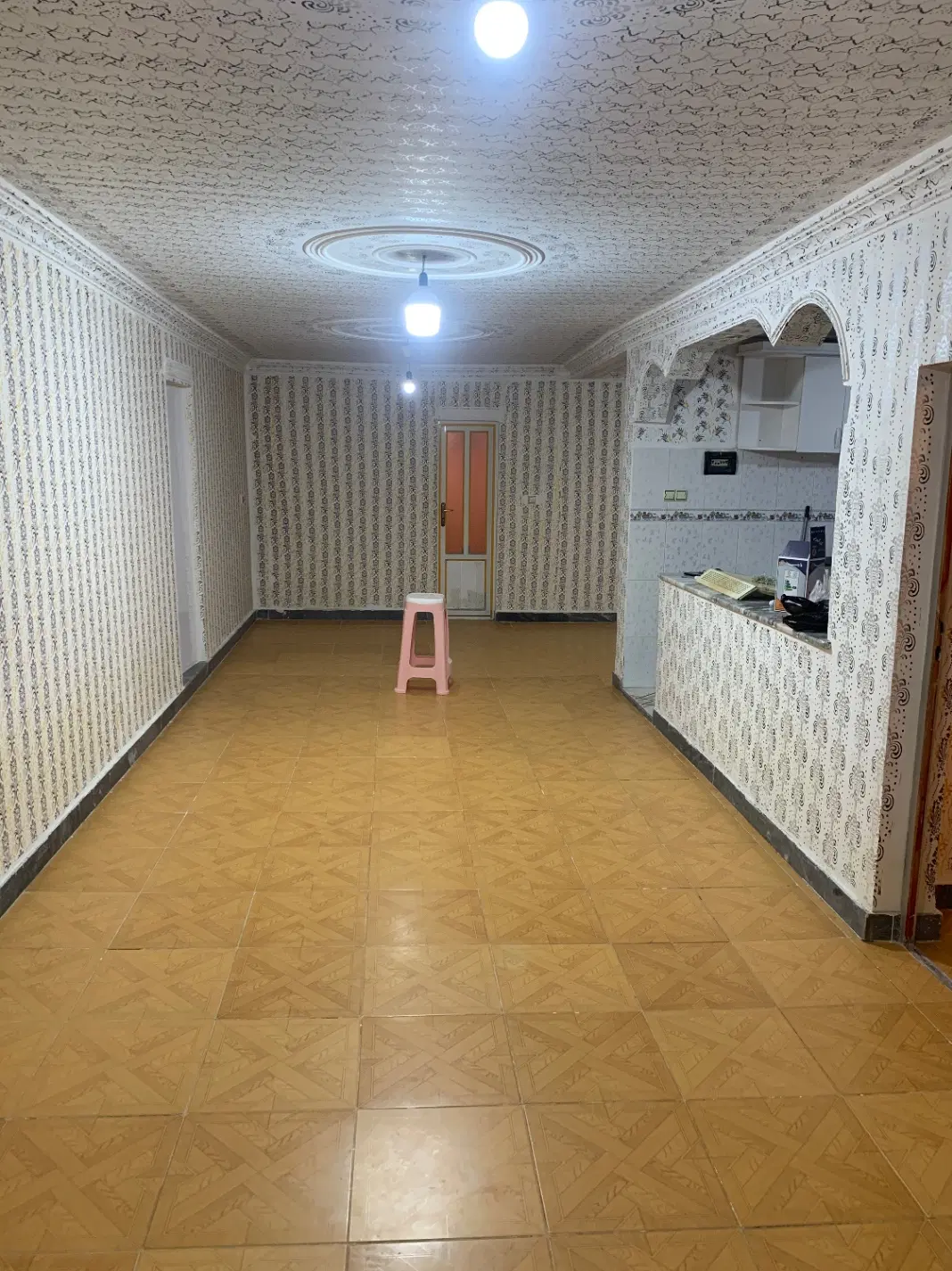 فروش خانه ویلایی