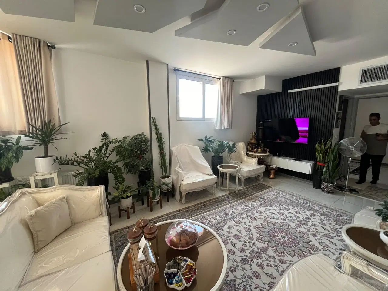 رهن اجاره