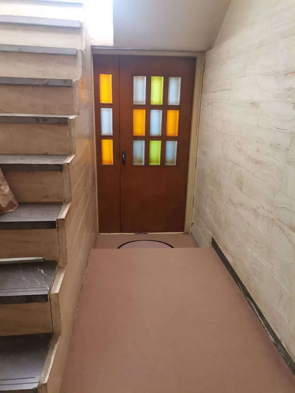 فروش منزل مسکونی