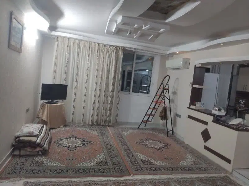 رهن و اجاره آپارتمان