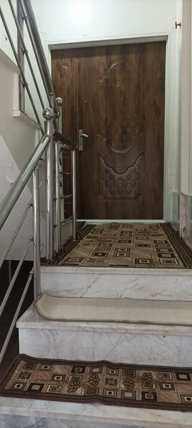 اجاره آپارتمان
