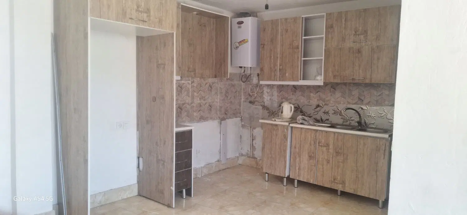 سوئیت ۳۰ متری اجاره ای