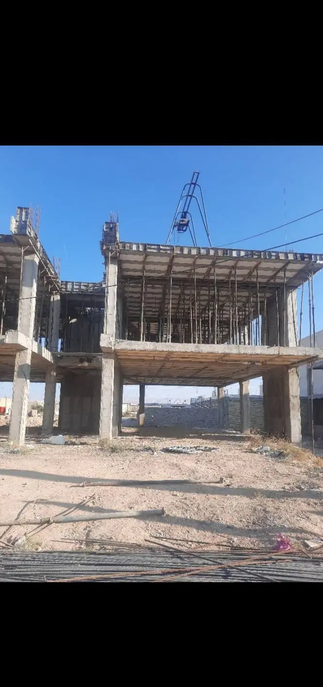 فروش مسکن ملی