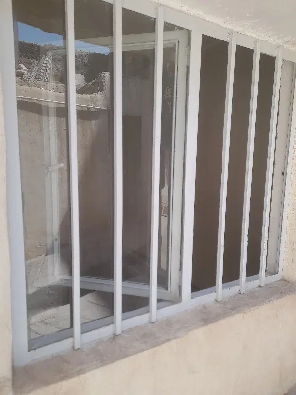 اجاره دو اتاق
