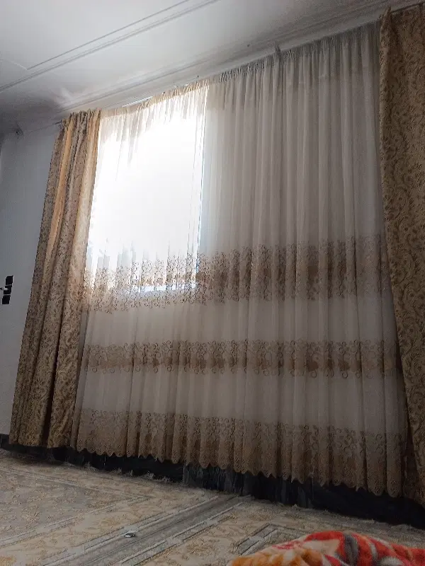 مجتمع ستایش