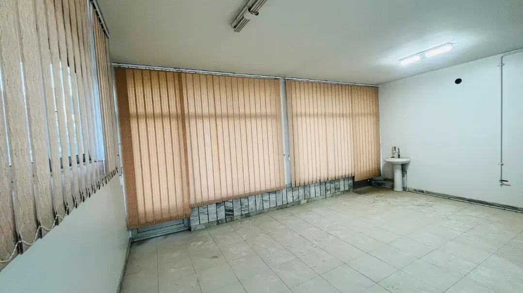 اجاره مهد کودک،کلاس  قرآنی،مطب