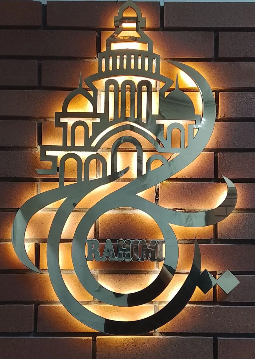 اجاره مسکونی ۴طبقه