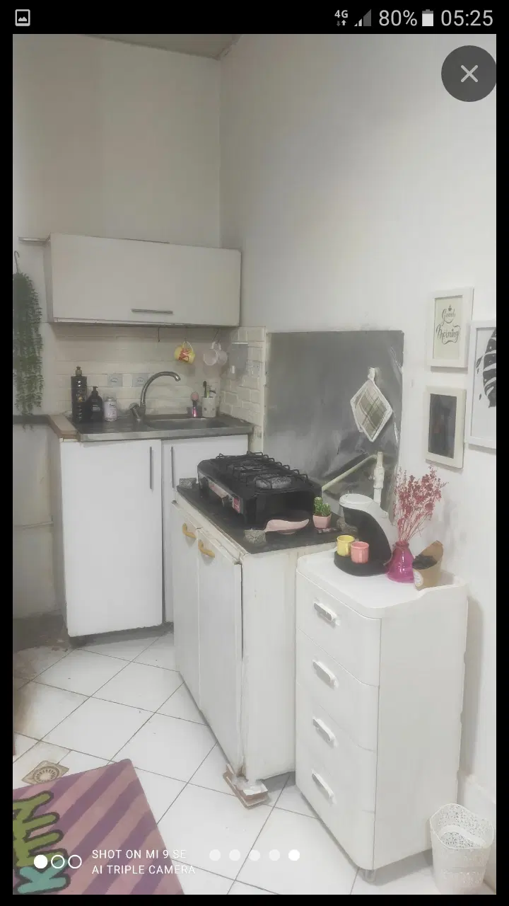 دفترکار