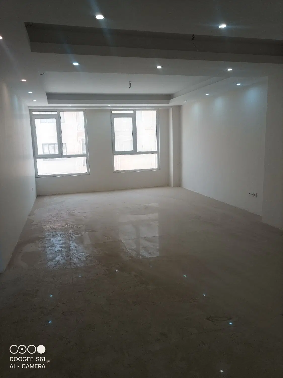 فروش ۹۵متری