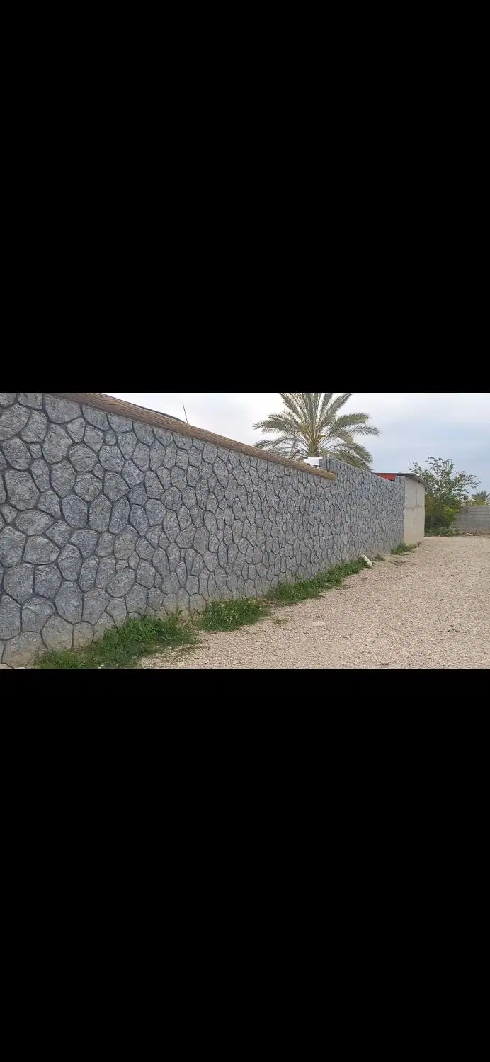 فروش خونه فول امکانات