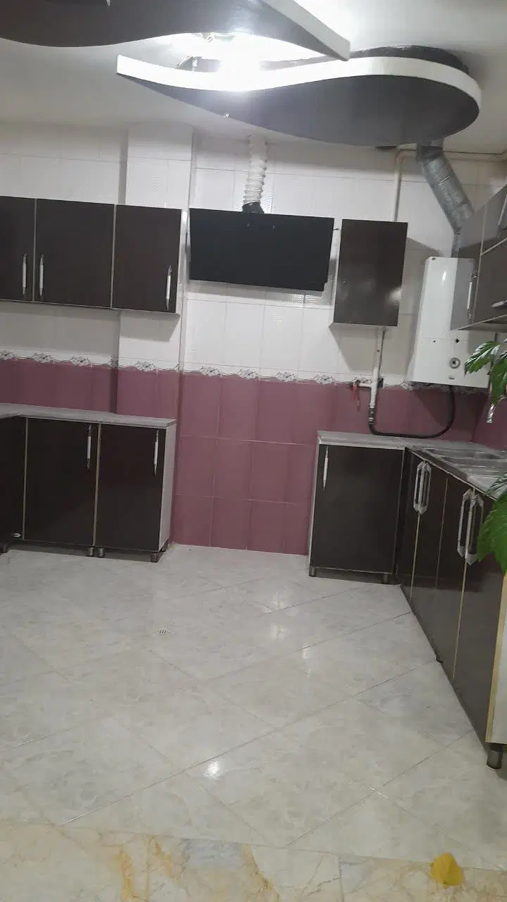 اجاره منزل مسکونی