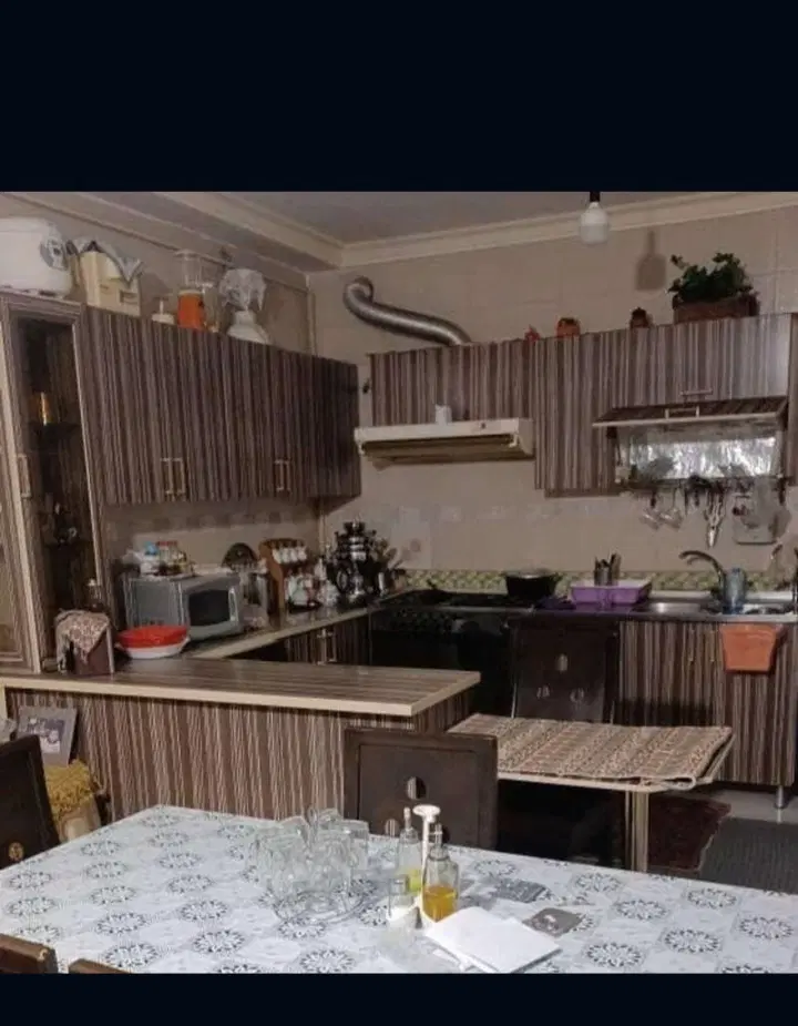اجاره آپارتمان نزدیک به بازار و ساحل دریا