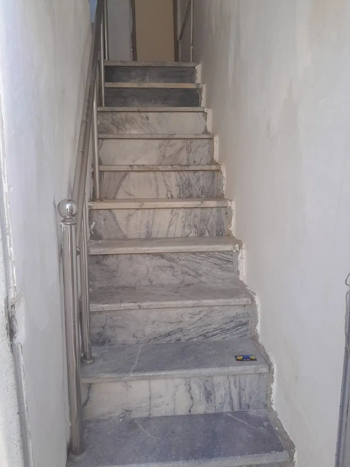 خانه اجاره ای