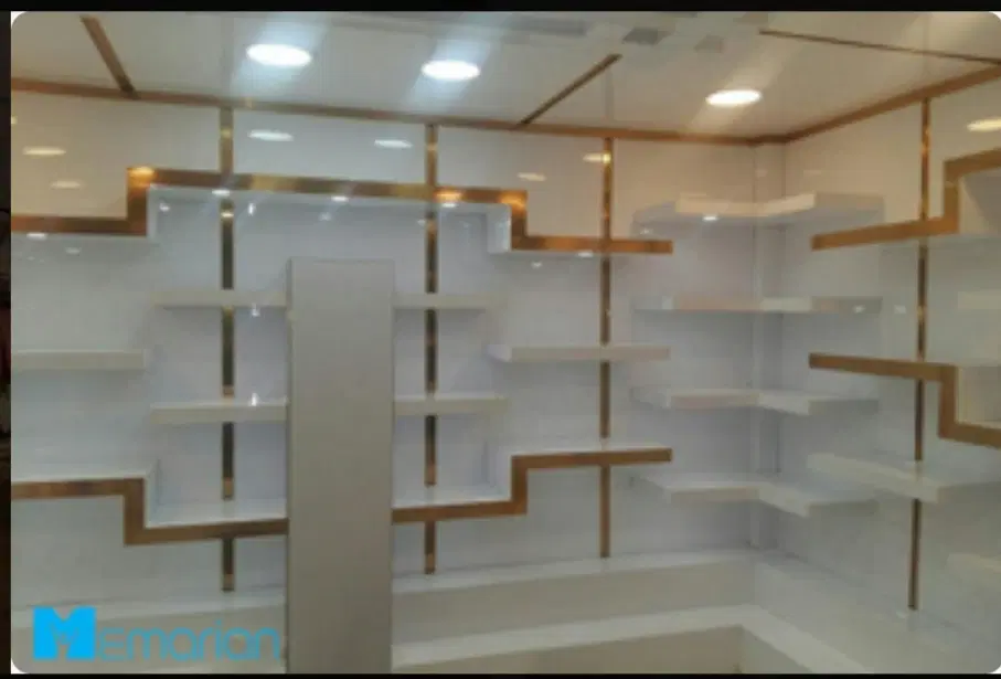 مغازه اجاره